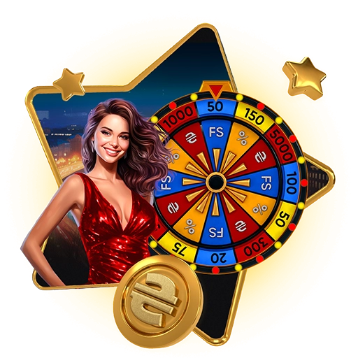 Slots city kasyno Polska